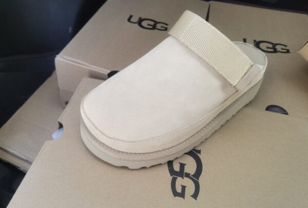 Jam759  UGG TOP BOX 5A  430 59.9$  UG - Image 17