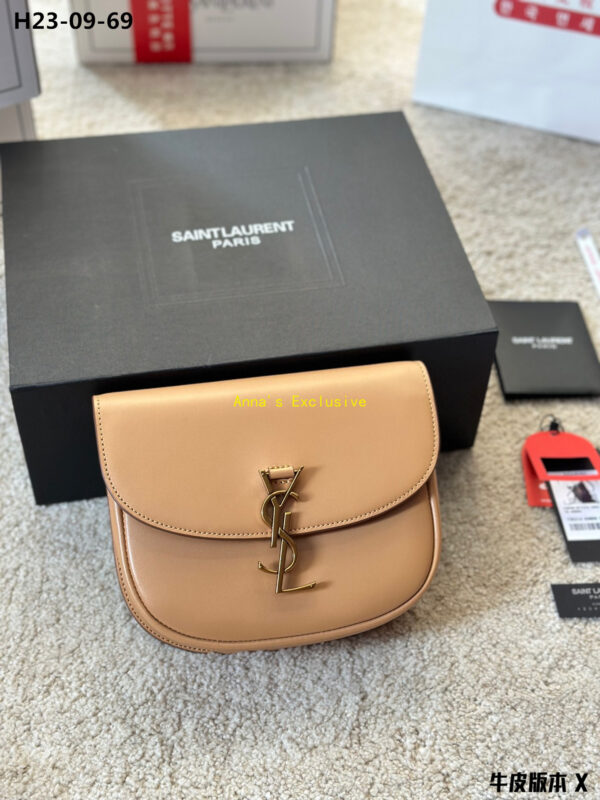 Jam5227  YSL 57.99$ -GBB  J5U3993 - Image 17