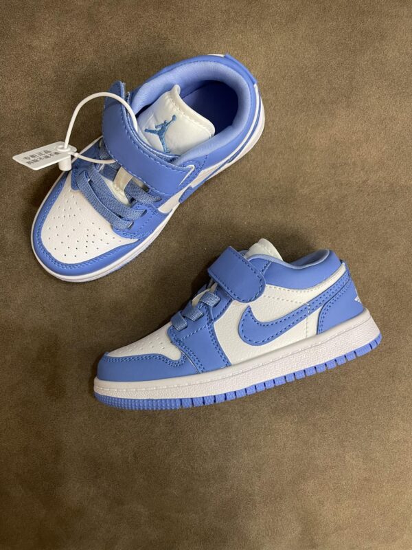 Jam2811 NIKE Kid 295 44$ PTX - Image 17