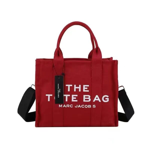 Jam4152  TOTE 34.99$ -PDDBB - Image 17