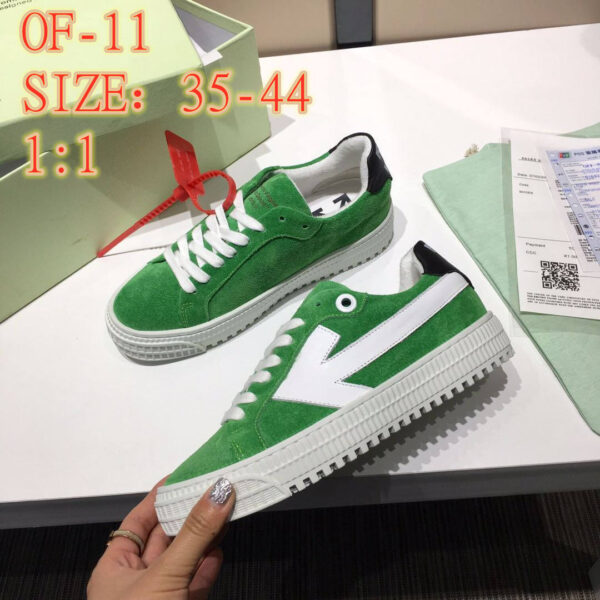 Jes1220 83.98$ OFF - Image 17