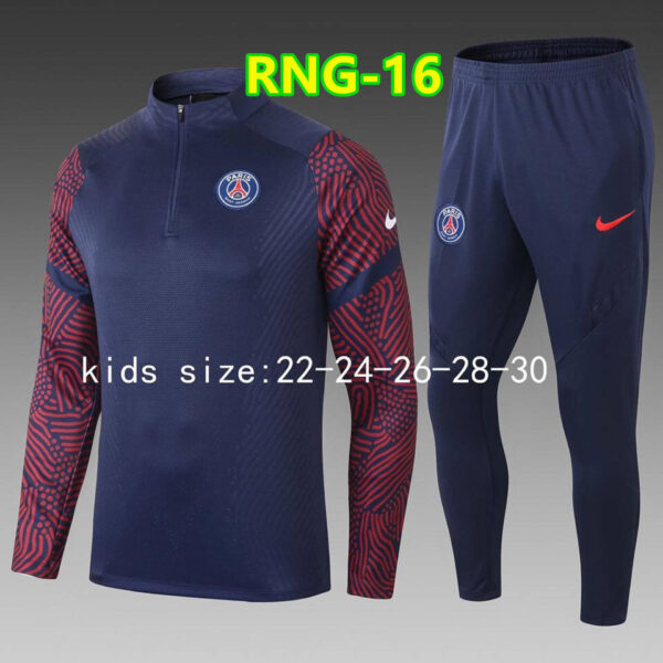 Jes1307 35.84$ Children's clothing - Image 17