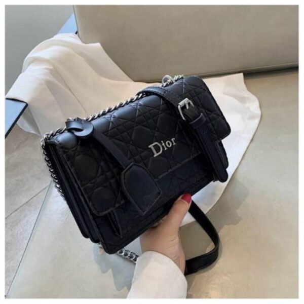 Jes1293 DR 30$ PDDBB - Image 17