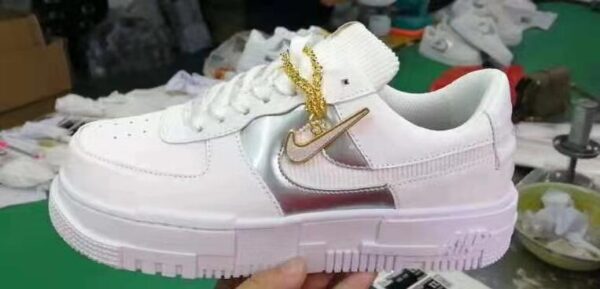 Jam214 NIKE 54$   PTX - Image 17