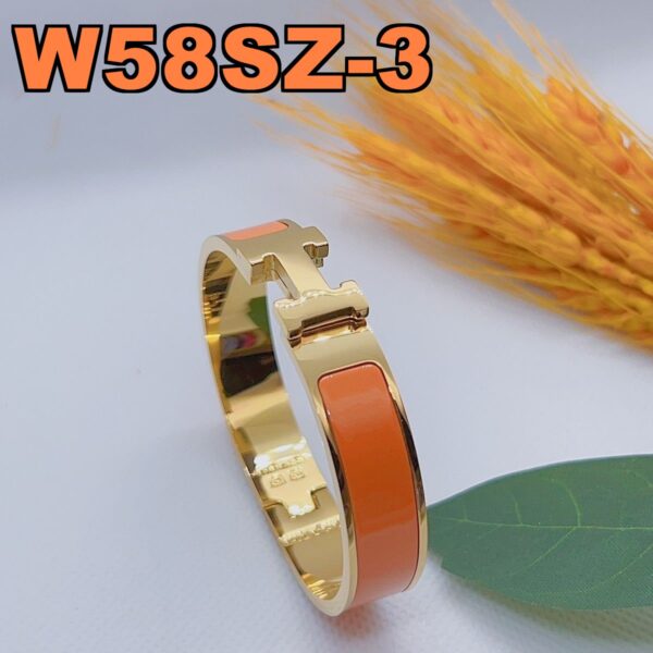 Jam2694 Hermes 29.99$ 230 SS - Image 17