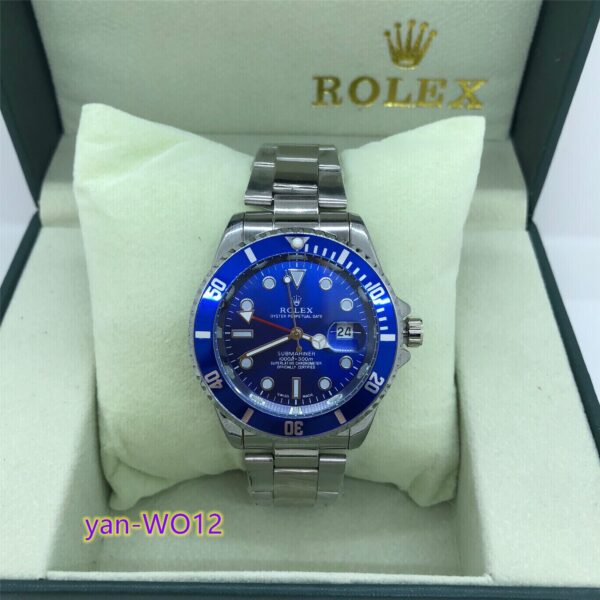 Jam197 Rolex top 688 89.99$ DSB - Image 17