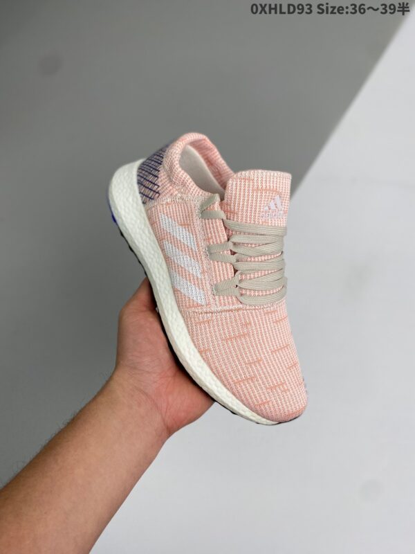 Jes2738 39.99$ adidas - Image 17