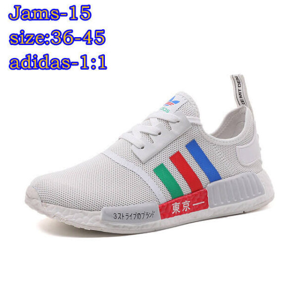 Jes716 ADIDAS 46$ PTX - Image 17