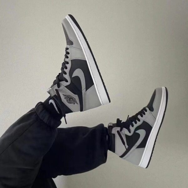 Jes4806 32$ NIKE - Image 17