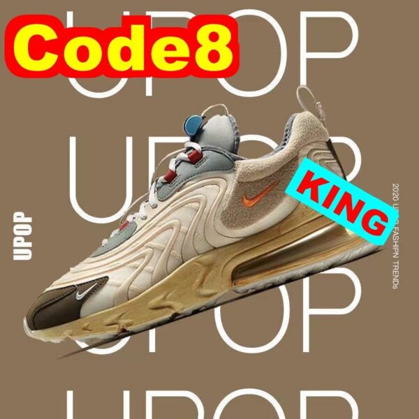 Jes3437 46.9$ NIKE - Image 17