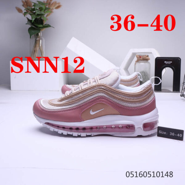 Jam425 AIR MAX 97 NIKE 330 44.99$ PTX - Image 17