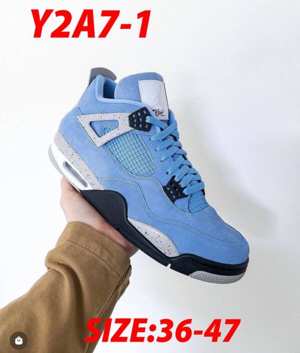 Jam4707 Jordan 5A+ 350 47.8$ PTX - Image 17