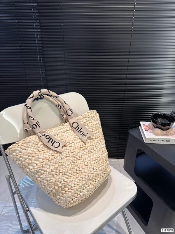 Jam4171 chloe 64.99$ - Image 17
