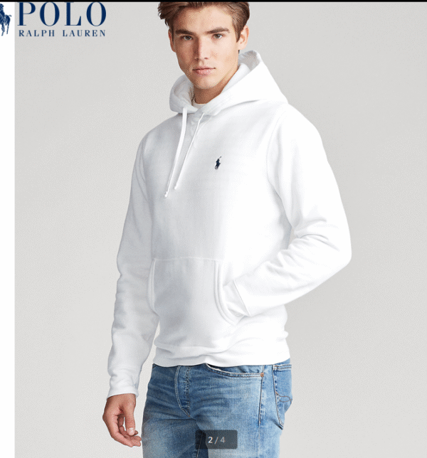 Jam38 POLO 5A+ 340 43.99$ LHYF - Image 17