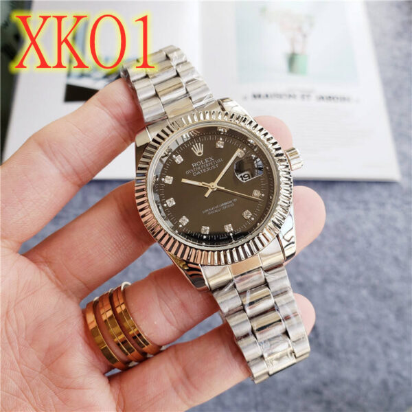 Jes1290 21.55$ ROX - Image 17