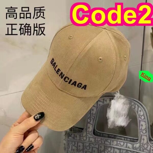 Jes2862 24.59$ BALENCIAGA - Image 17