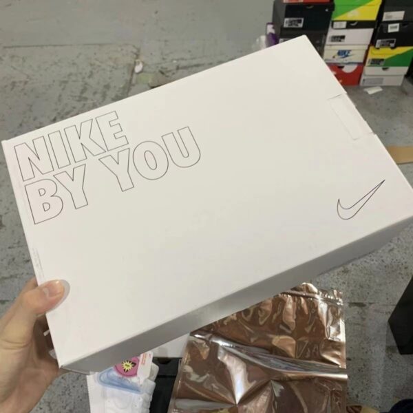 Jam3095 NIKE 44.99$ 340 - Image 17