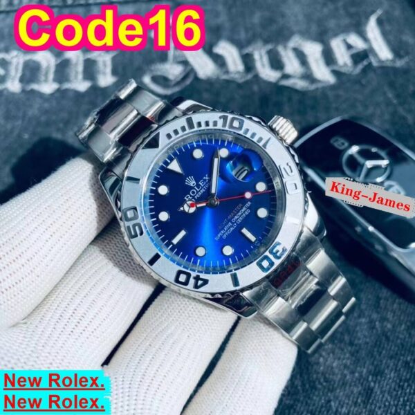 Jam3013 Rolex 630 87$ DSB - Image 17