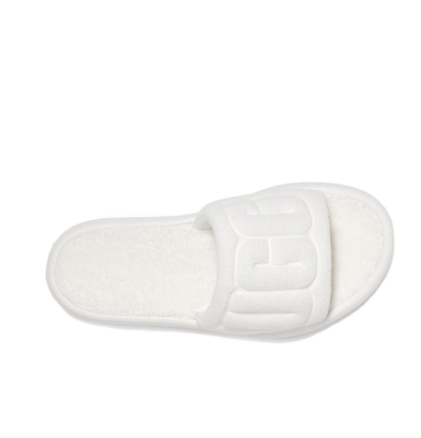 Jam1062   UGG  TOP  240  29.99$  XHX - Image 17