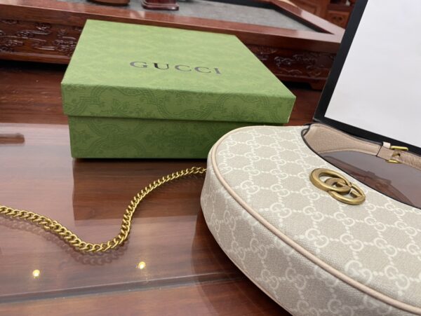 Jam4041   GUCCI   54$ - Image 17