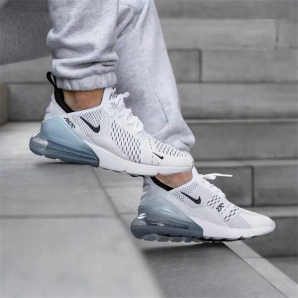 Jam55 NIKE MAX 44$ PTX - Image 17