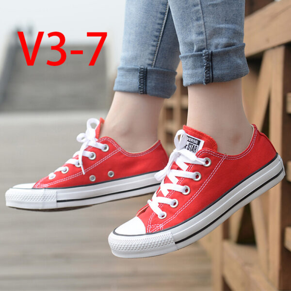 Jam912 CONVERSE 27.99$ USD 200 KW - Image 17