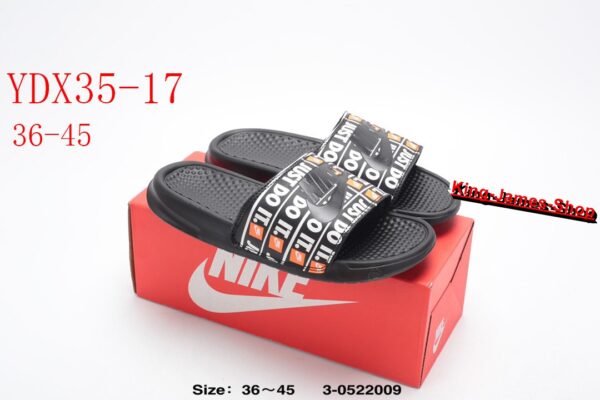 Jam2770 NIKE 200 25.99$ PDDXZ - Image 17