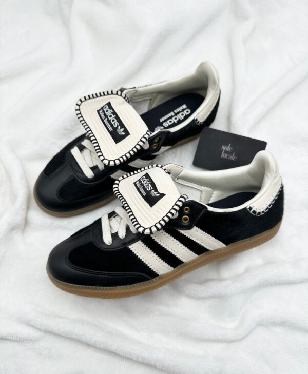 Jam4151 ADIDAS TOP 49.9$ 360 PTX - Image 17