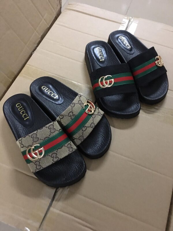 Jam543 GUCCI 33$ TLDD - Image 17