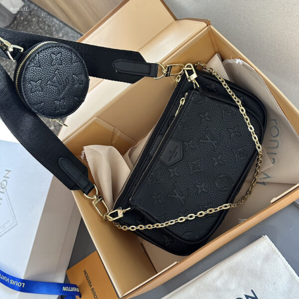 Jam5456  LV 55$ - Image 17
