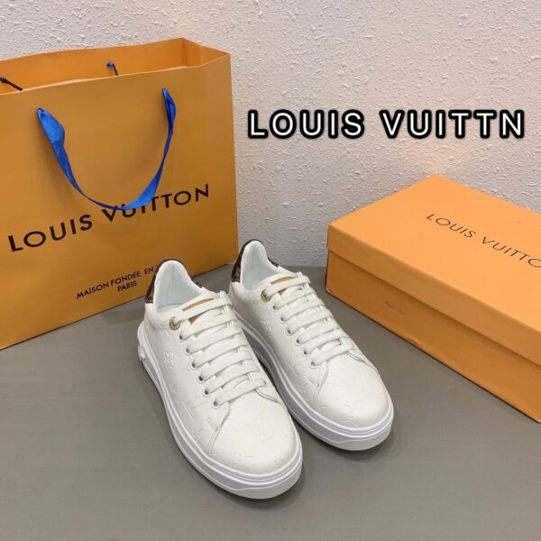 Jam86 LV 55$ 390 TLDD - Image 17