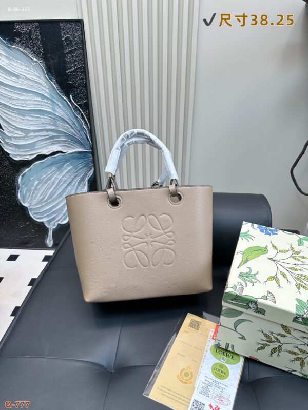Jam5495 LOEVE 58$ - Image 17
