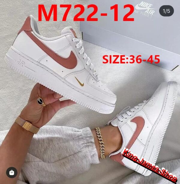 Jam2763 NIKE TOP 44.99$ 330 PTX - Image 17