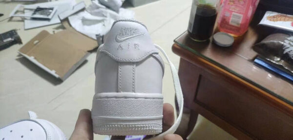 Jam4877 NIKE AF 1- 5A 46$ PTX - Image 17
