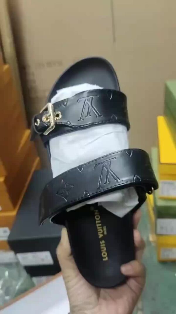 Jam521 LV 48.5$ 345 TLDD - Image 17