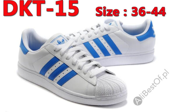 Jes1521 36$ adidas - Image 17