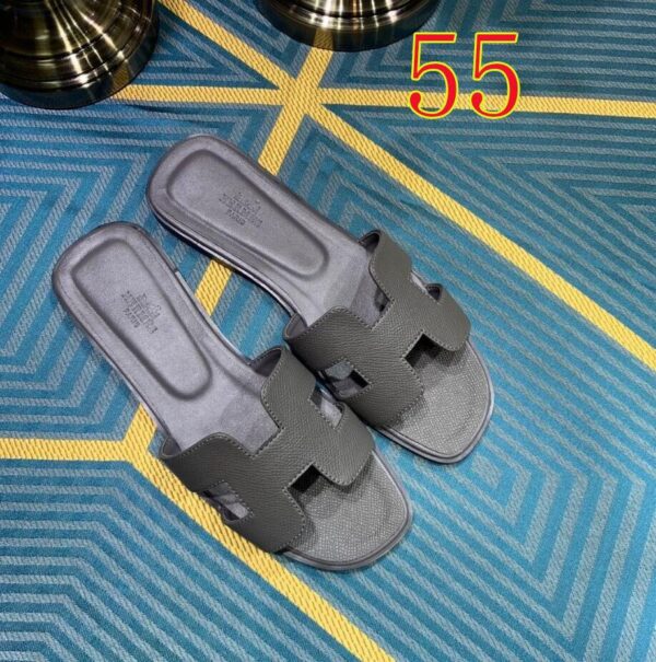 Z6834 HERMES 33$ - Image 17