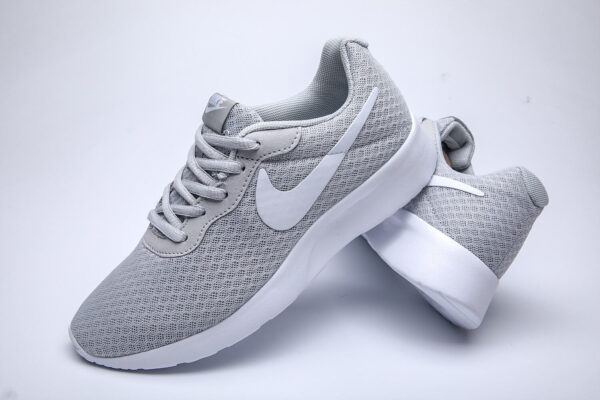 Jes181 NIKE 46$ PTX - Image 17
