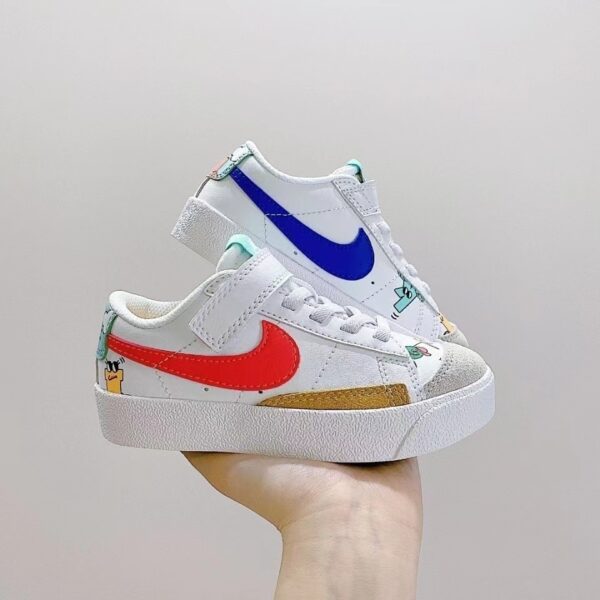 Jes2688 37.99$ NIKE - Image 17