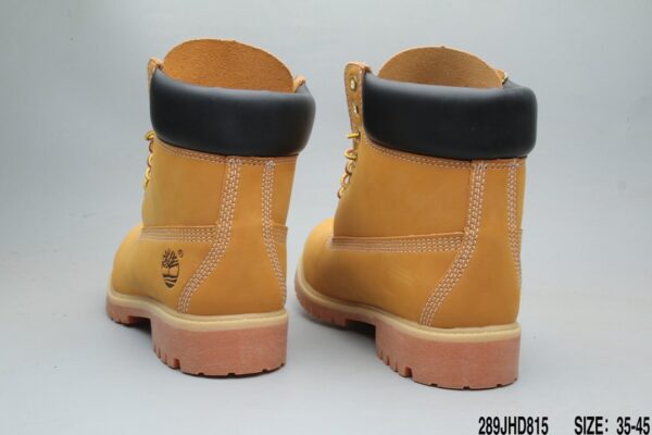 Jes1026 Timberland 430 57.99$ PTX - Image 17