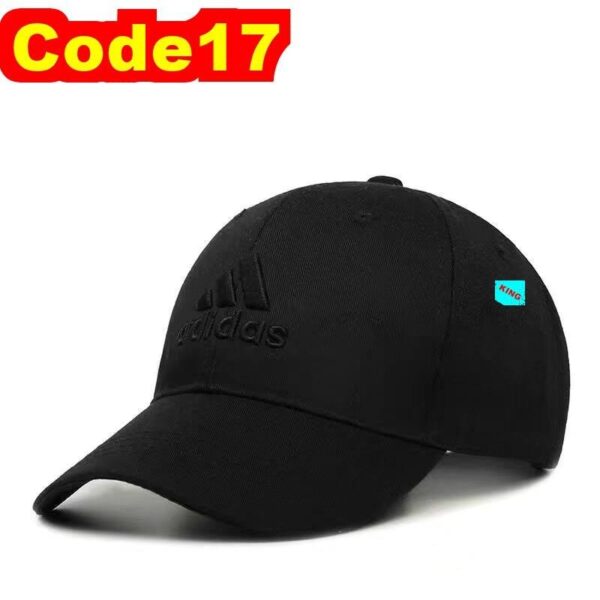 Jes3484 NIKE 26$ PDDMZ - Image 17
