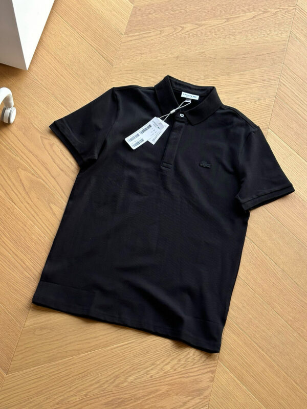 Jam5201 Lacoste 39.99$ - Image 17
