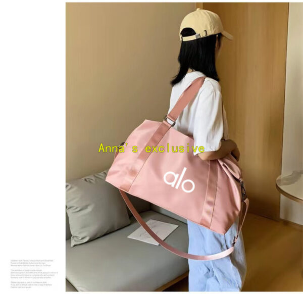 Jam5299   ALO 33.99$  -GYBB - Image 17