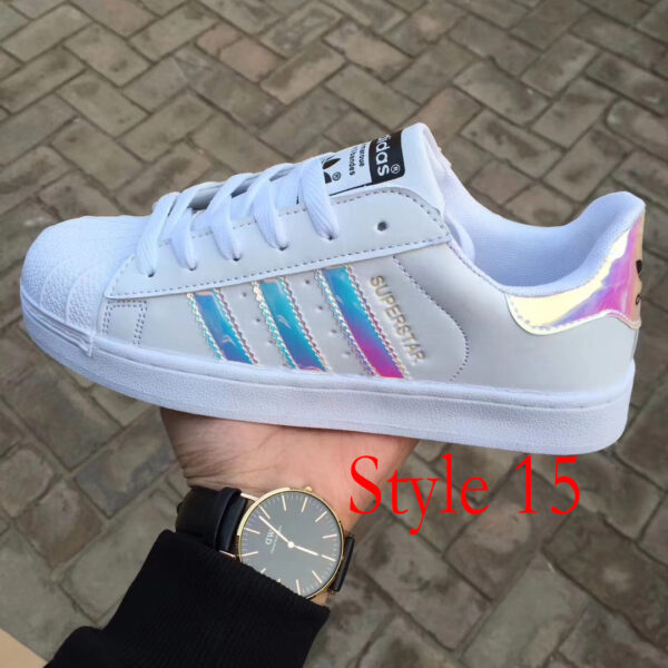 Jam2312 ADIDAS 3A 200 28.99$ JDX - Image 17