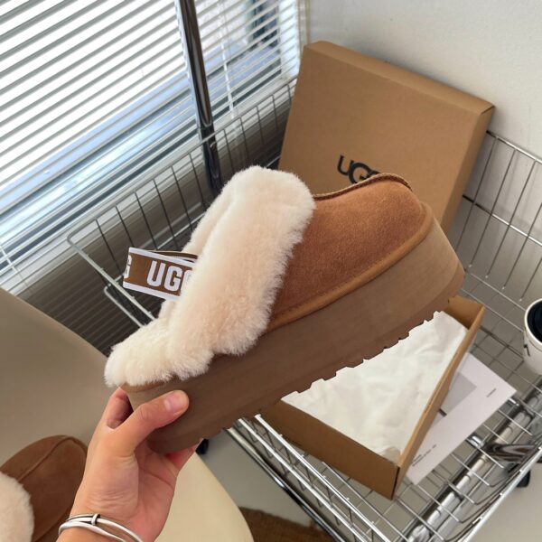 Jam4002  UGG 1:1 5A+ 345 45.99$  UG - Image 17