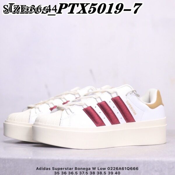 Jam5019 ADIDAS 3AAA 360 50$ PTX - Image 17
