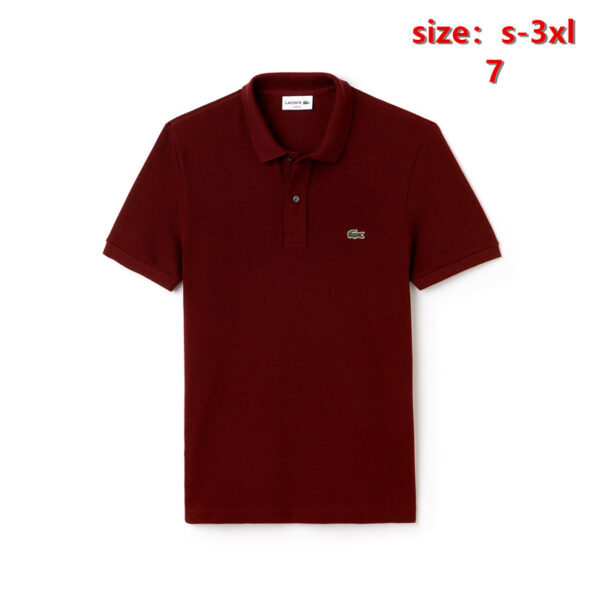 Jam268 Lacoste 190 26.99$ LHYF - Image 17