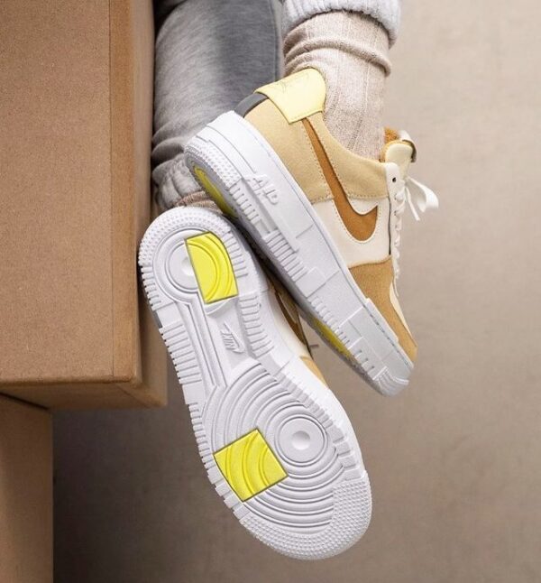 Jes3525 48$ NIKE-PTX - Image 17