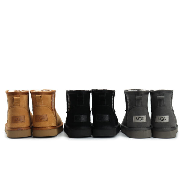Jes3696 36.8$ UGG - Image 17