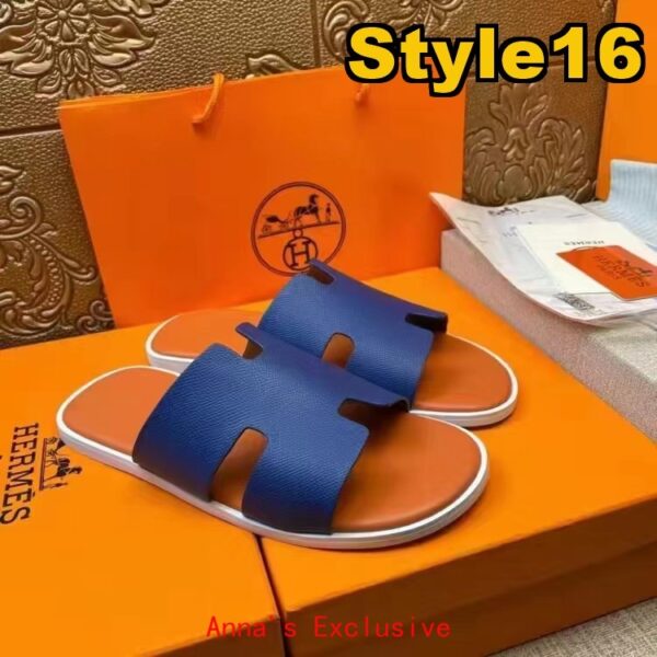 Jam5054  HERMES 52.99$ JSDASAN90 - Image 17